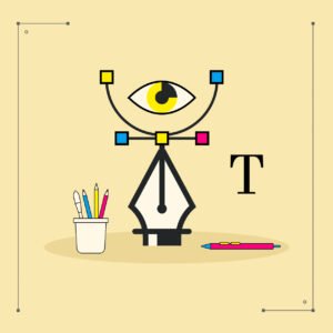 Branding & Graphic Design