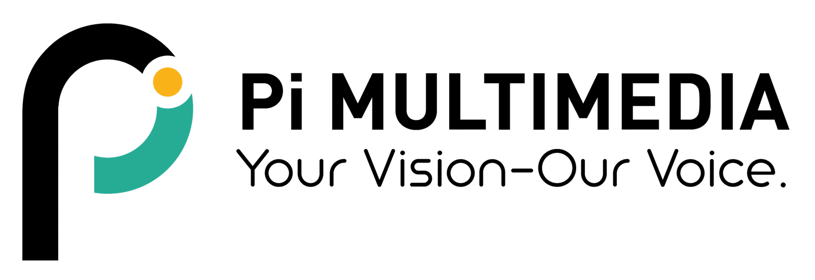 TSP Technology PVT Limited